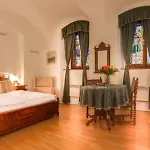 Ξενοδοχείο The King Charles 4*