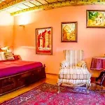 Hotel The King Charles 4*