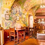 The King Charles 4*