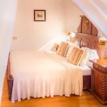 Hotel The King Charles 4*