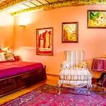 The King Charles 4* Praga