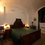 The King Charles Hotel 4*