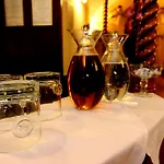 The King Charles 4*