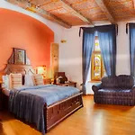 The King Charles 4*