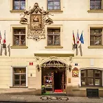 The King Charles 4*