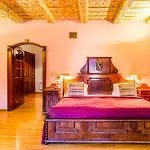 Hotel The King Charles Praga