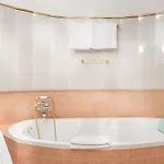 The King Charles Hotel 4*